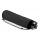 Manfrotto Element MII Aluminium czarny - 650508 - zdjęcie 7